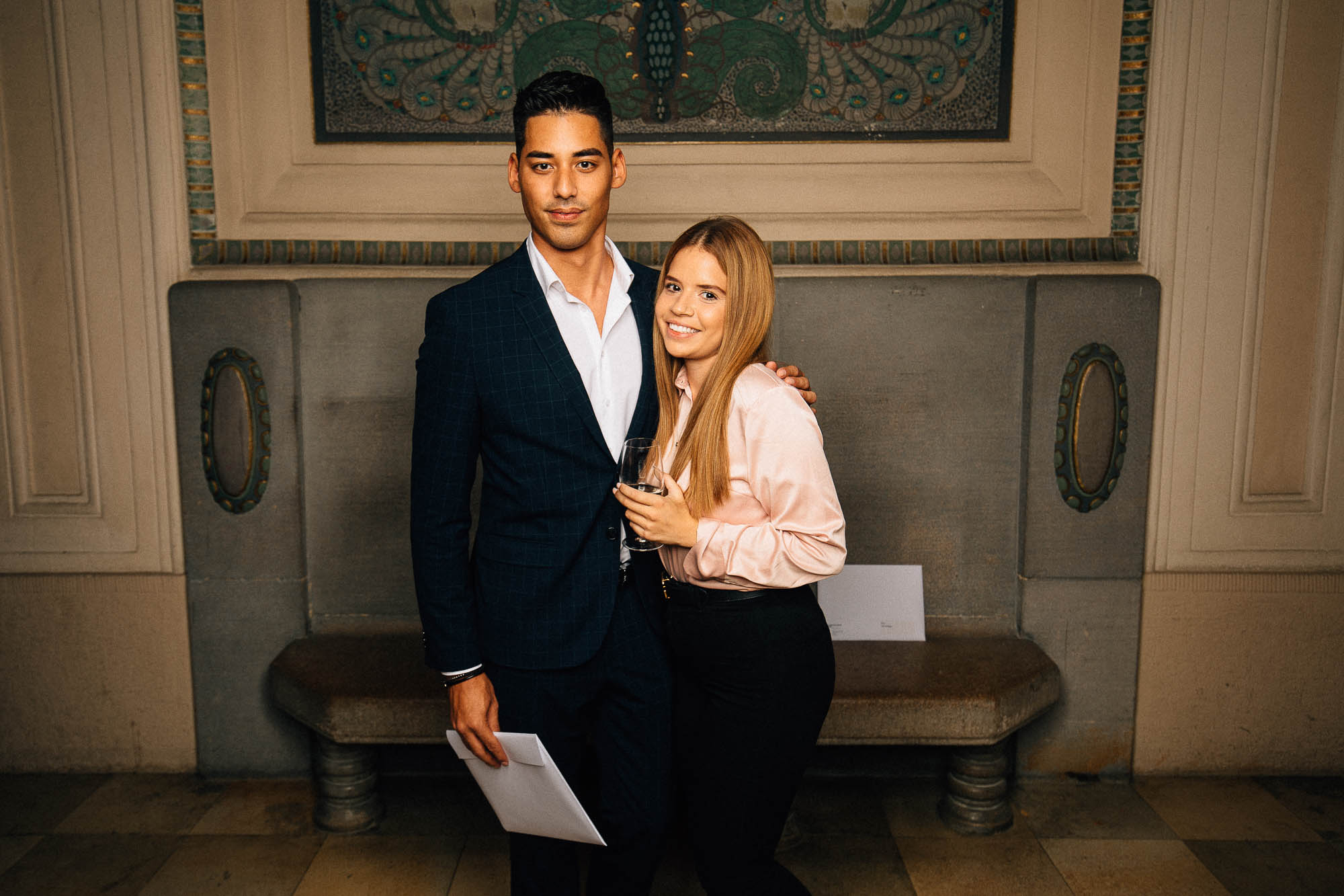 Export x3 5D4 0065 KVZ 2021 Glockenhof